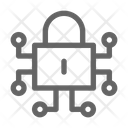 پیش‌نمایش فایل encryption-1670760 از پک ارز دیجیتال