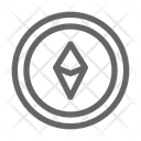پیش‌نمایش فایل ethereum-1670794 از پک ارز دیجیتال