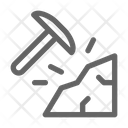 پیش‌نمایش فایل mining-1670792 از پک ارز دیجیتال