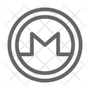 پیش‌نمایش فایل monero-1670791 از پک ارز دیجیتال