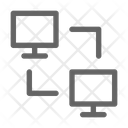 پیش‌نمایش فایل peer-to-peer-1670790 از پک ارز دیجیتال