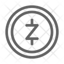 پیش‌نمایش فایل zcash-1670786 از پک ارز دیجیتال