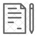 پیش‌نمایش فایل agreement-1671696 از پک استارتاپ