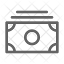 پیش‌نمایش فایل cash-1671694 از پک استارتاپ