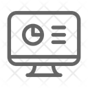 پیش‌نمایش فایل data-1671692 از پک استارتاپ