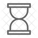 پیش‌نمایش فایل hourglass-1671689 از پک استارتاپ