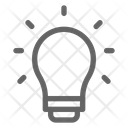 پیش‌نمایش فایل idea-1671688 از پک استارتاپ