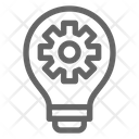 پیش‌نمایش فایل innovation-1671687 از پک استارتاپ
