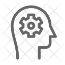 پیش‌نمایش فایل mind-1671683 از پک استارتاپ