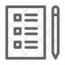 پیش‌نمایش فایل planning-1671680 از پک استارتاپ