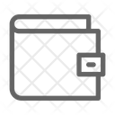 پیش‌نمایش فایل wallet-1671670 از پک استارتاپ