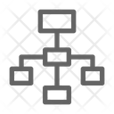 پیش‌نمایش فایل workflow-1671669 از پک استارتاپ