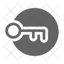 پیش‌نمایش فایل access-1671501 از پک امنیت