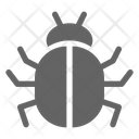 پیش‌نمایش فایل bug-1671500 از پک امنیت