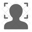 پیش‌نمایش فایل face-1671498 از پک امنیت
