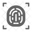 پیش‌نمایش فایل fingerprint-1671496 از پک امنیت