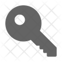 پیش‌نمایش فایل key-1671494 از پک امنیت