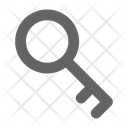 پیش‌نمایش فایل key-1671495 از پک امنیت