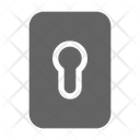 پیش‌نمایش فایل keyhole-1671492 از پک امنیت