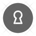 پیش‌نمایش فایل keyhole-1671493 از پک امنیت