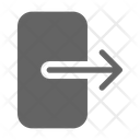پیش‌نمایش فایل logout-1671488 از پک امنیت