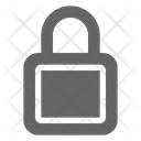 پیش‌نمایش فایل padlock-1671486 از پک امنیت