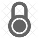 پیش‌نمایش فایل padlock-1671487 از پک امنیت