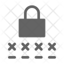 پیش‌نمایش فایل password-1671483 از پک امنیت
