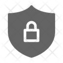 پیش‌نمایش فایل privacy-1671481 از پک امنیت