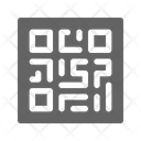 پیش‌نمایش فایل qr-1671480 از پک امنیت