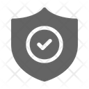 پیش‌نمایش فایل secure-1671477 از پک امنیت