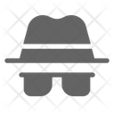 پیش‌نمایش فایل spy-1671476 از پک امنیت