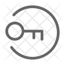 پیش‌نمایش فایل access-1671440 از پک امنیت