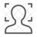 پیش‌نمایش فایل face-1671437 از پک امنیت