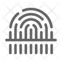 پیش‌نمایش فایل fingerprint-1671436 از پک امنیت