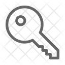 پیش‌نمایش فایل key-1671433 از پک امنیت