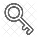 پیش‌نمایش فایل key-1671434 از پک امنیت