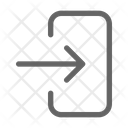 پیش‌نمایش فایل login-1671428 از پک امنیت
