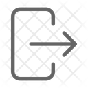 پیش‌نمایش فایل logout-1671427 از پک امنیت