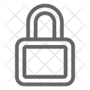 پیش‌نمایش فایل padlock-1671425 از پک امنیت