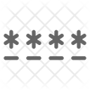 پیش‌نمایش فایل password-1671421 از پک امنیت