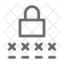 پیش‌نمایش فایل password-1671422 از پک امنیت