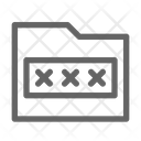 پیش‌نمایش فایل password-1671423 از پک امنیت