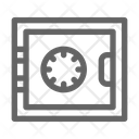 پیش‌نمایش فایل safebox-1671418 از پک امنیت
