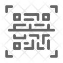 پیش‌نمایش فایل scan-1671417 از پک امنیت