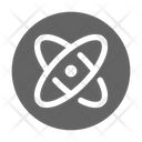 پیش‌نمایش فایل atom-1671379 از پک علم