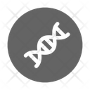 پیش‌نمایش فایل dna-1671374 از پک علم
