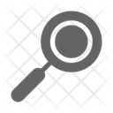 پیش‌نمایش فایل loupe-1671370 از پک علم