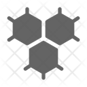 پیش‌نمایش فایل molecule-1671368 از پک علم