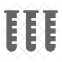 پیش‌نمایش فایل test-tube-1671363 از پک علم